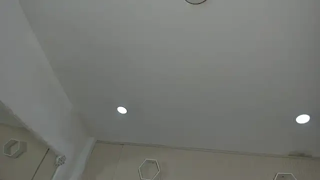 Rubi Sky online show from 7, 1, 2026