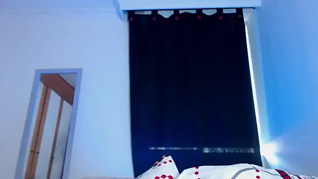 MiaStor online show from 14, 4, 2026