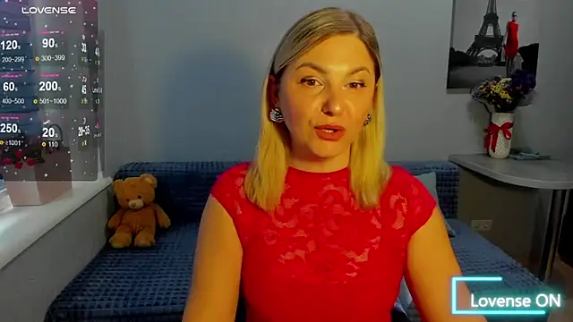 Snapshot of sweet___margaret chatting on 12, 5, 2026 sweet margaret online show from 12, 5, 2026
