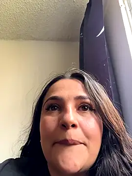 Snapshot of Taylortits chatting on 13, 9, 2025 Taylortits online show from 13, 9, 2025