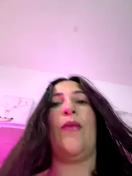 Snapshot of Taylortits chatting on 5, 10, 2025 Taylortits online show from 5, 10, 2025