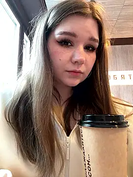 PumaShyXD online show from 11, 1, 2026