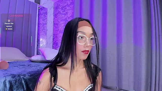 abby adams20 online show from 15, 1, 2026