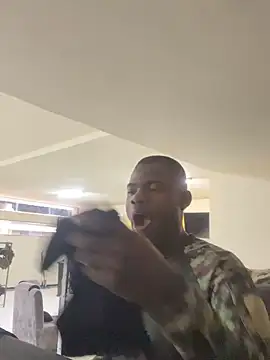 Rickycuero online show from 16, 11, 2025