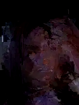 pretty pettite online show from 22, 12, 2025