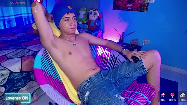 Snapshot of mexican_cum chatting on 24, 9, 2025 mexican cum online show from 24, 9, 2025