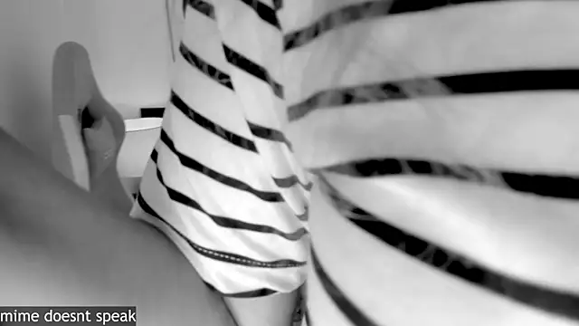 Snapshot of Adria_ross chatting on 20, 9, 2025 Adria ross online show from 20, 9, 2025
