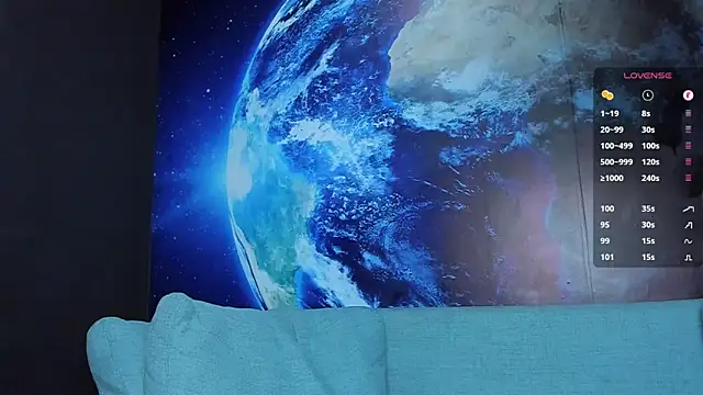 Snapshot of delessandro_world chatting on 2, 2, 2026 delessandro world online show from 2, 2, 2026