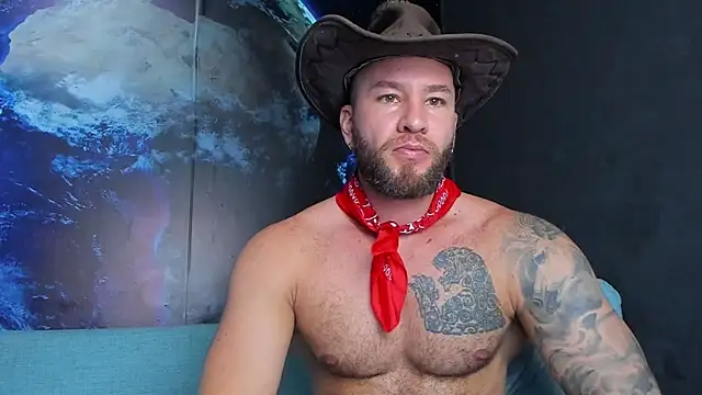 delessandro world online show from 24, 5, 2026