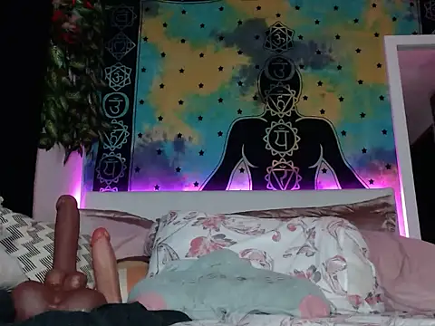 chanel 1041 online show from 5, 1, 2025