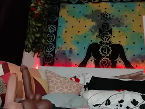 chanel 1041 online show from 7, 2, 2025