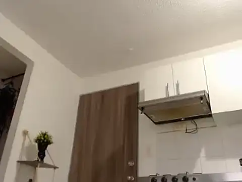 chanel 1041 online show from 22, 2, 2025