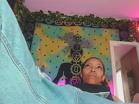 chanel 1041 online show from 27, 9, 2025