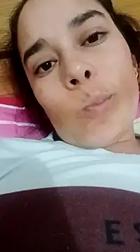 Amelia1  online show from 25, 1, 2025