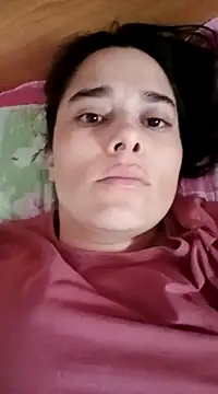 Amelia1  online show from 24, 2, 2025