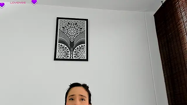 VeronicaTonu online show from 5, 2, 2026