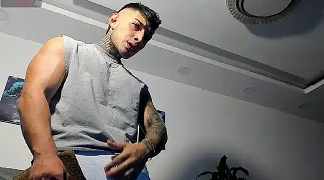 Snapshot of angeel_d035 chatting on 13, 12, 2024 angeel d035 online show from 13, 12, 2024