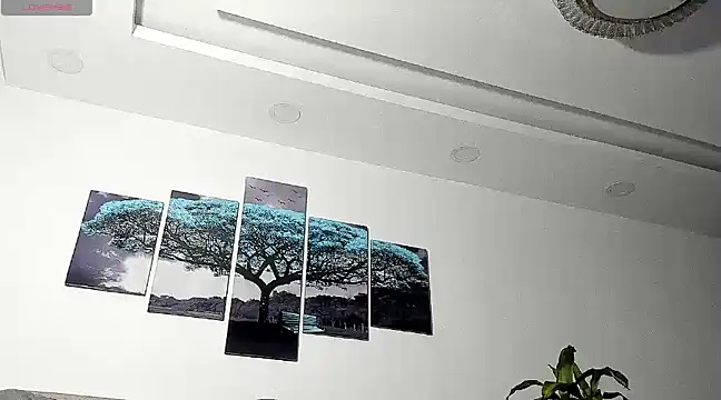 Snapshot of angeel_d035 chatting on 14, 12, 2024 angeel d035 online show from 14, 12, 2024