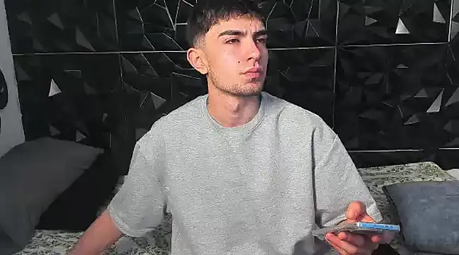 Snapshot of angeel_d035 chatting on 9, 2, 2025 angeel d035 online show from 9, 2, 2025