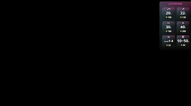 Snapshot of angeel_d035 chatting on 14, 2, 2025 angeel d035 online show from 14, 2, 2025