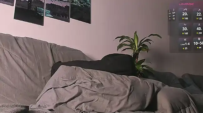 Snapshot of angeel_d035 chatting on 27, 2, 2025 angeel d035 online show from 27, 2, 2025