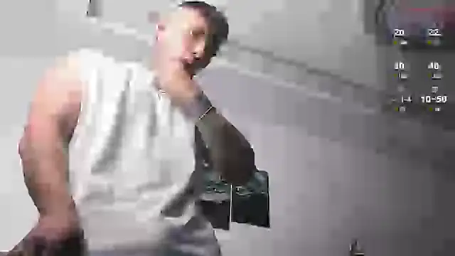 Snapshot of angeel_d035 chatting on 12, 3, 2025 angeel d035 online show from 12, 3, 2025