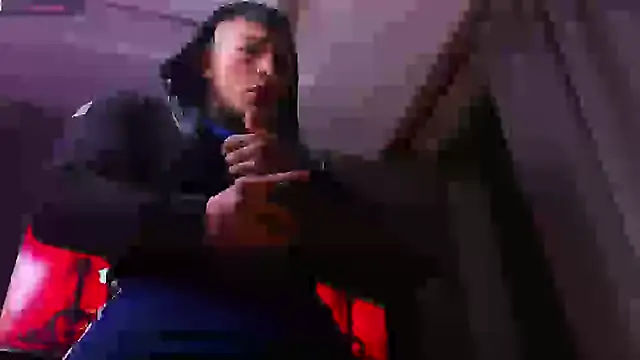 Snapshot of angeel_d035 chatting on 22, 9, 2025 angeel d035 online show from 22, 9, 2025