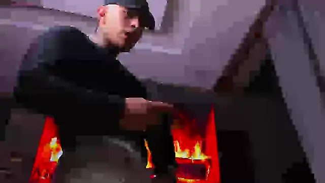 Snapshot of angeel_d035 chatting on 12, 10, 2025 angeel d035 online show from 12, 10, 2025