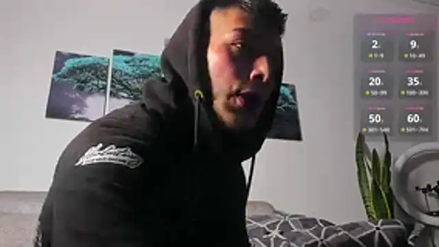 Snapshot of angeel_d035 chatting on 5, 11, 2025 angeel d035 online show from 5, 11, 2025