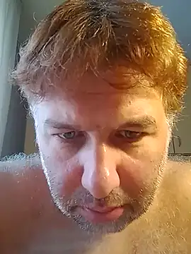 Snapshot of Olandese2682@xh chatting on 6, 7, 2026 Olandese2682xh online show from 6, 7, 2026