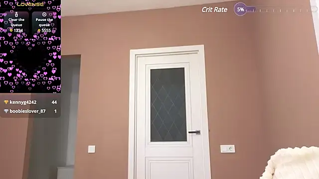 yumimia online show from 27, 12, 2024