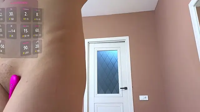 yumimia online show from 7, 1, 2025