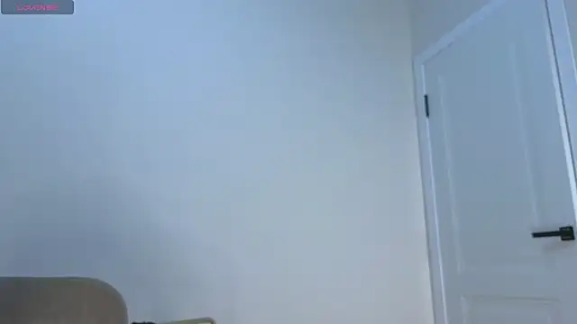 yumimia online show from 10, 2, 2025