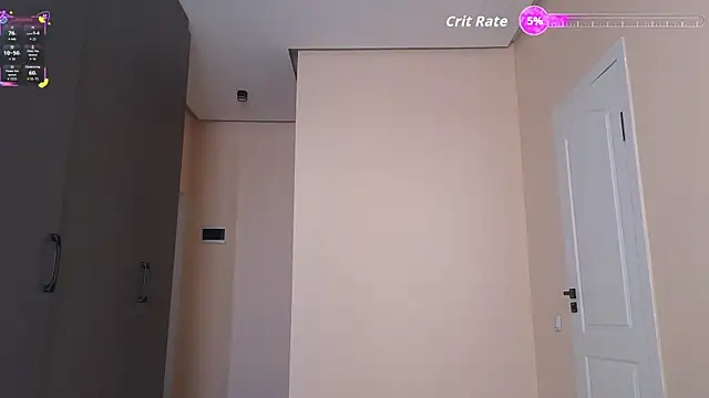 yumimia online show from 11, 9, 2025