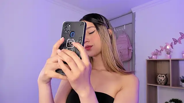 Natasna2 online show from 2, 12, 2024