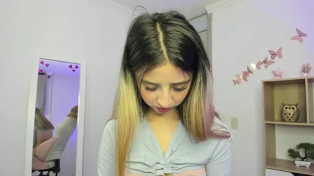 Natasna2 online show from 11, 2, 2025