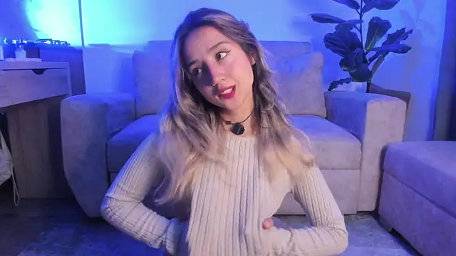 Natasna2 online show from 20, 9, 2025