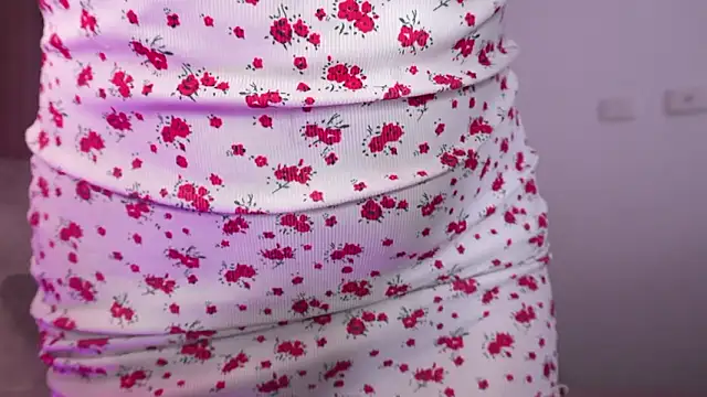 Natasna2 online show from 2, 3, 2026