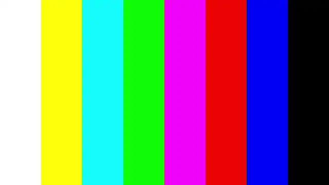Natasna2 online show from 13, 5, 2026