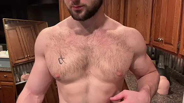 AlphaZack 14 online show from 11, 1, 2025