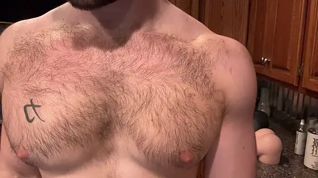 AlphaZack 14 online show from 22, 1, 2025