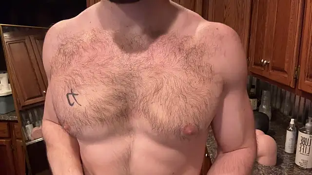 AlphaZack 14 online show from 24, 1, 2025