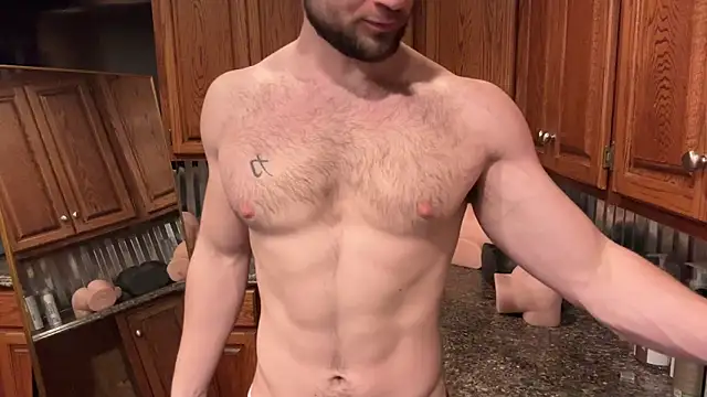 AlphaZack 14 online show from 30, 1, 2025