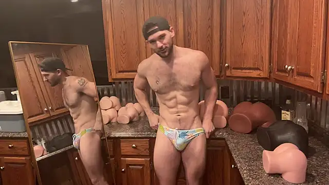 AlphaZack 14 online show from 14, 2, 2025