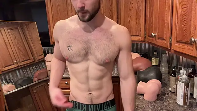 AlphaZack 14 online show from 19, 2, 2025