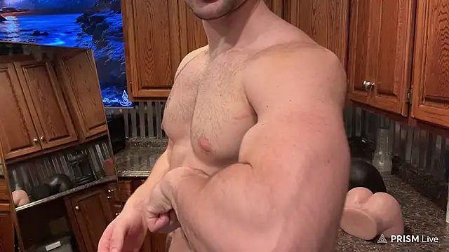 AlphaZack 14 online show from 10, 3, 2025