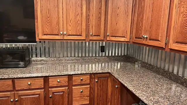 AlphaZack 14 online show from 13, 3, 2025