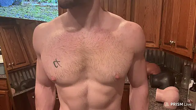 AlphaZack 14 online show from 16, 3, 2025