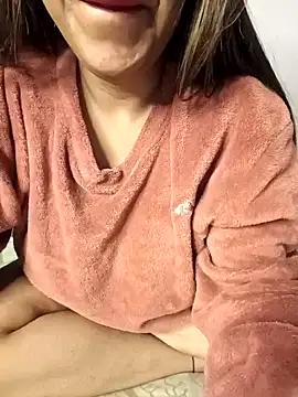 Snapshot of Jessicca_Cum chatting on 10, 12, 2024 Jessicca Cum online show from 10, 12, 2024