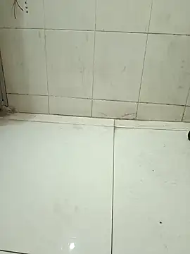 Snapshot of Jessicca_Cum chatting on 16, 12, 2024 Jessicca Cum online show from 16, 12, 2024